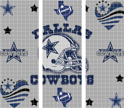 20oz cup wraps-U  1228